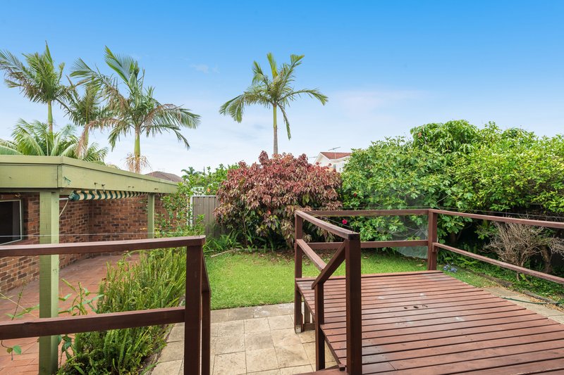 Photo - 41 Rowley Street, Brighton-Le-Sands NSW 2216 - Image 8