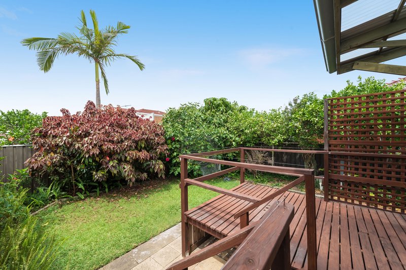 Photo - 41 Rowley Street, Brighton-Le-Sands NSW 2216 - Image 9