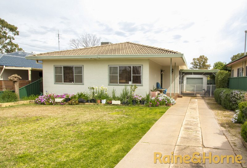 41 Roycox Crescent, Dubbo NSW 2830