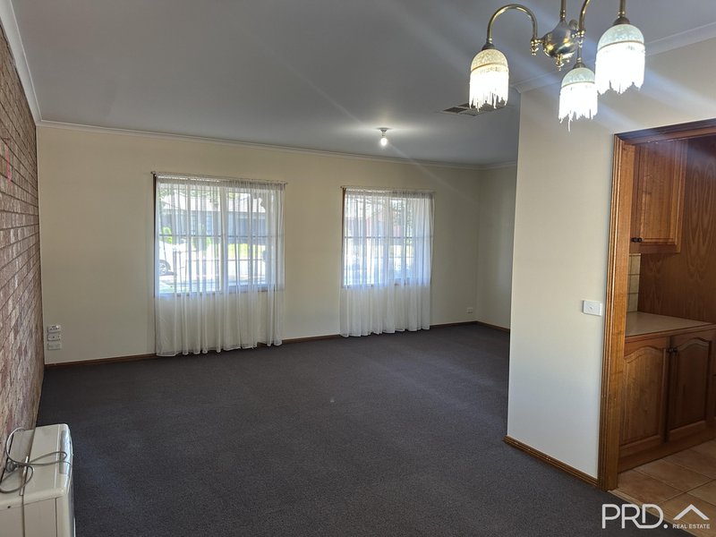 Photo - 41 Rural Drive, Mildura VIC 3500 - Image 3