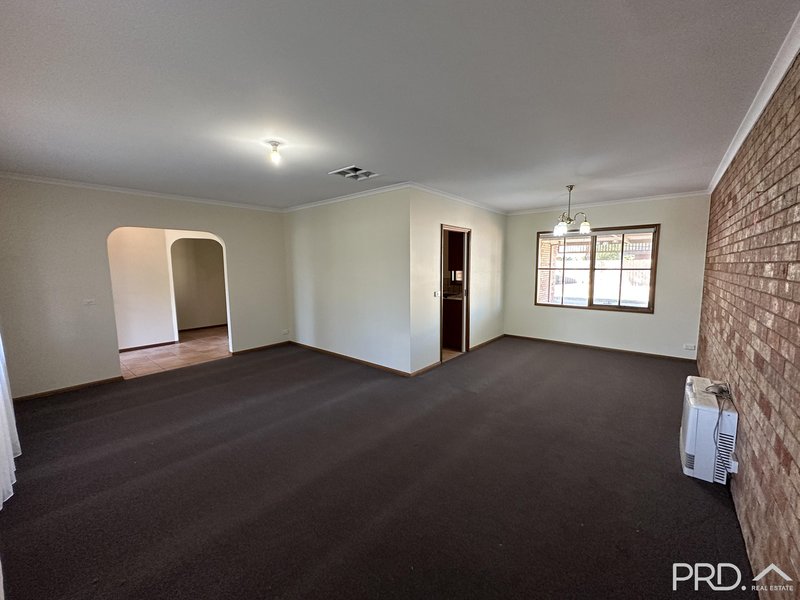 Photo - 41 Rural Drive, Mildura VIC 3500 - Image 4