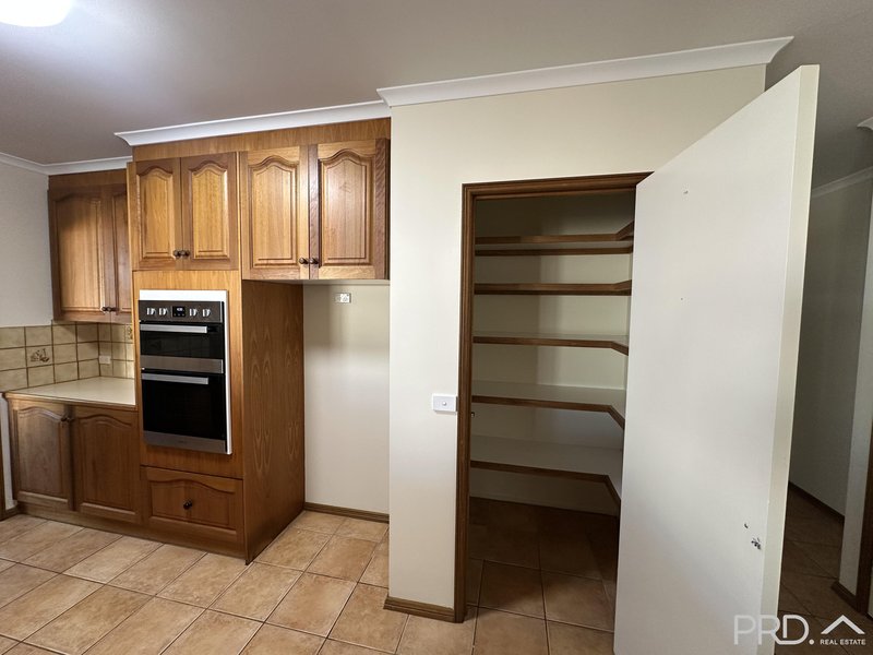 Photo - 41 Rural Drive, Mildura VIC 3500 - Image 6