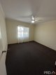 Photo - 41 Rural Drive, Mildura VIC 3500 - Image 11