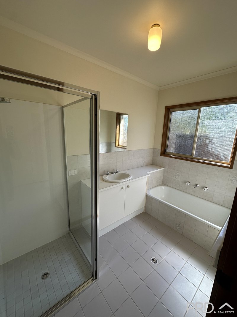 Photo - 41 Rural Drive, Mildura VIC 3500 - Image 15