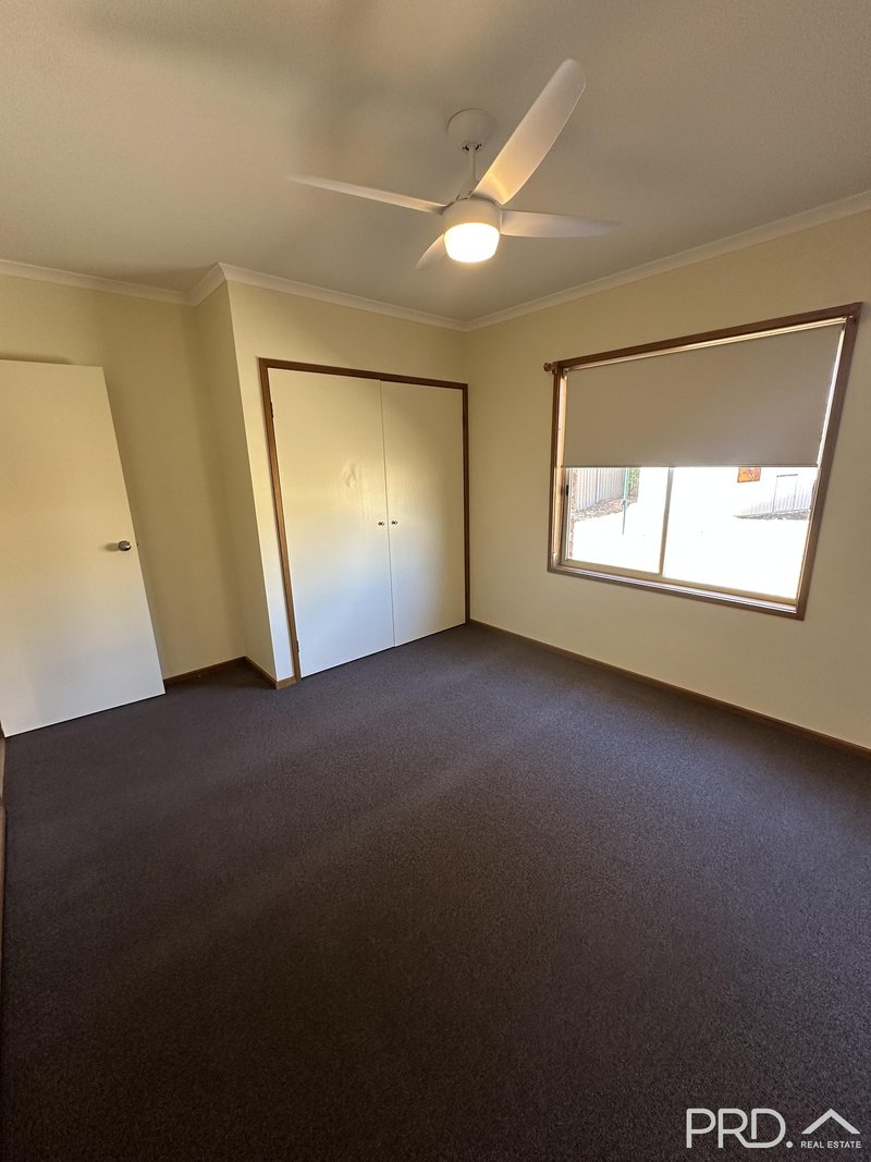 Photo - 41 Rural Drive, Mildura VIC 3500 - Image 16