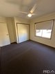 Photo - 41 Rural Drive, Mildura VIC 3500 - Image 16