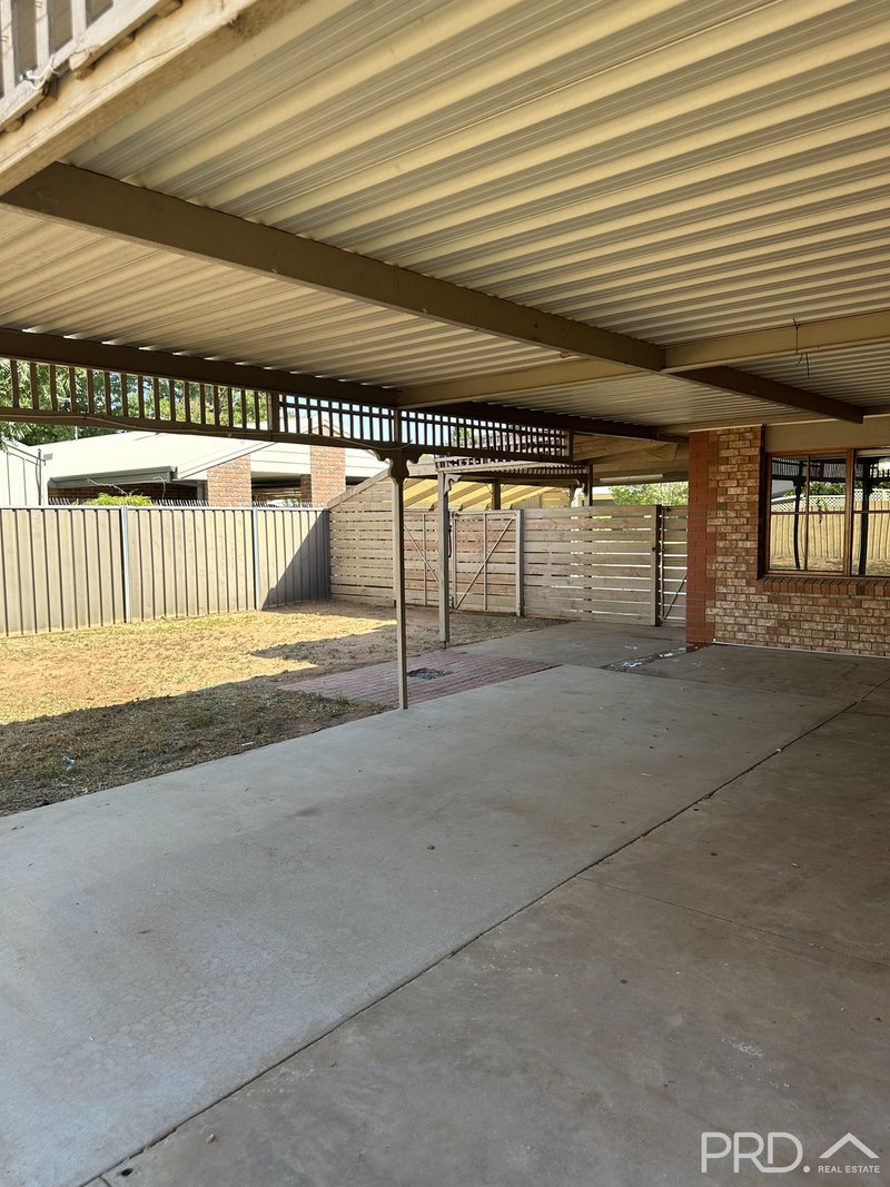 Photo - 41 Rural Drive, Mildura VIC 3500 - Image 18