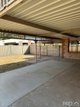 Photo - 41 Rural Drive, Mildura VIC 3500 - Image 18