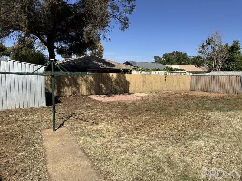 Photo - 41 Rural Drive, Mildura VIC 3500 - Image 19