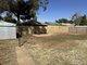 Photo - 41 Rural Drive, Mildura VIC 3500 - Image 19