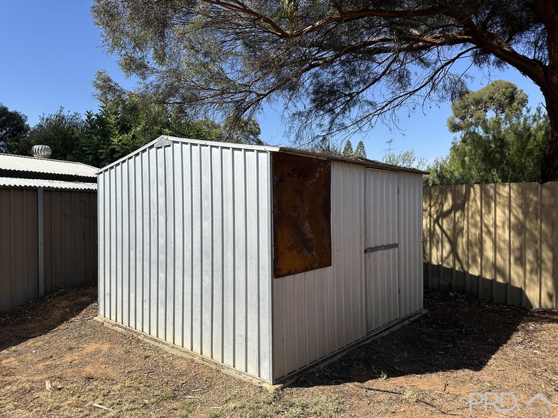 Photo - 41 Rural Drive, Mildura VIC 3500 - Image 20