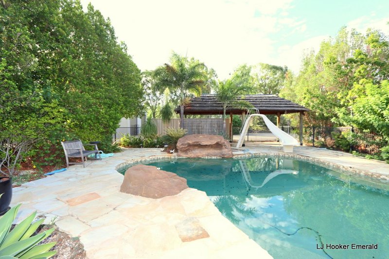 Photo - 41 Russ Layton Drive, Emerald QLD 4720 - Image 23