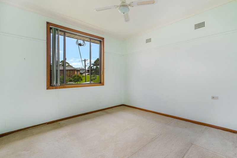 Photo - 41 Russell Street, Mount Pritchard NSW 2170 - Image 10