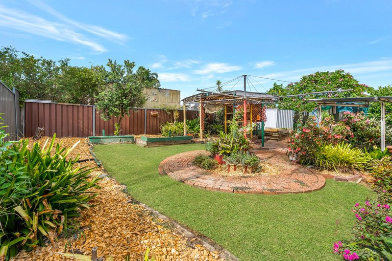 Photo - 41 Russell Street, Mount Pritchard NSW 2170 - Image 13