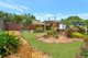 Photo - 41 Russell Street, Mount Pritchard NSW 2170 - Image 13