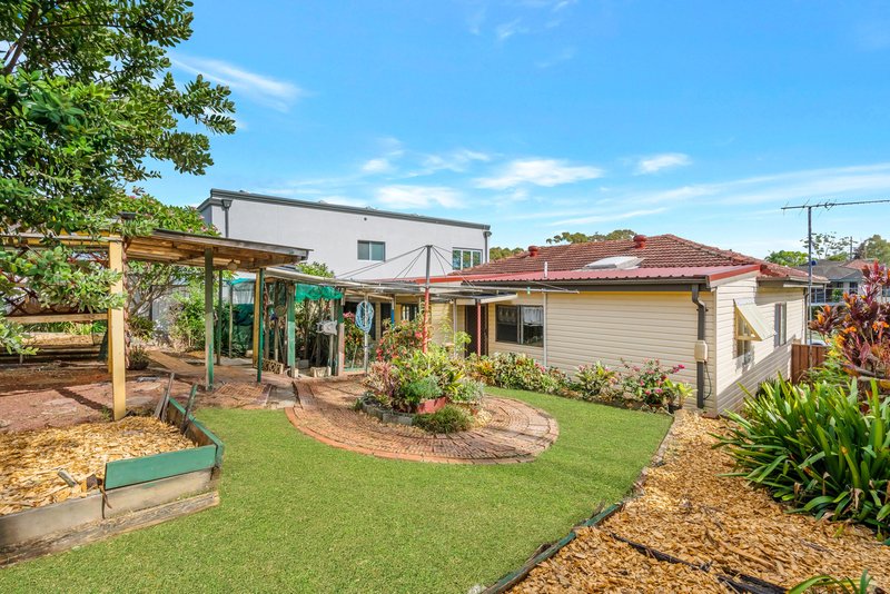 Photo - 41 Russell Street, Mount Pritchard NSW 2170 - Image 14