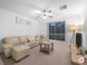 Photo - 41 Ryhill Road, Sunnybank Hills QLD 4109 - Image 2