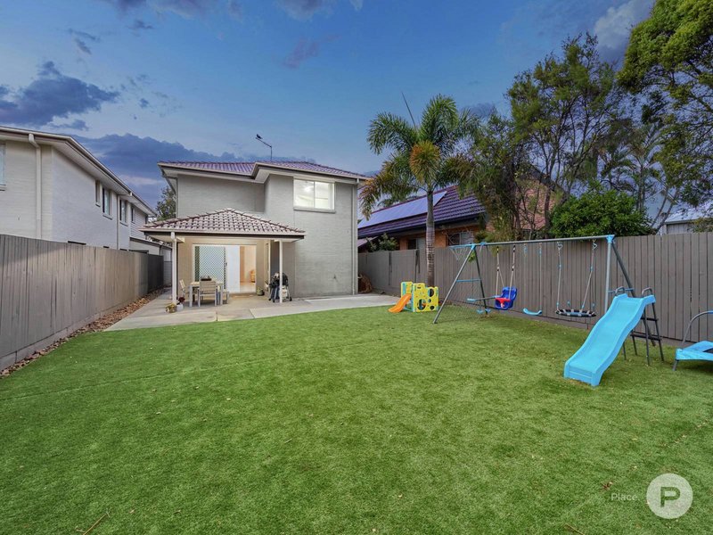 Photo - 41 Ryhill Road, Sunnybank Hills QLD 4109 - Image 9