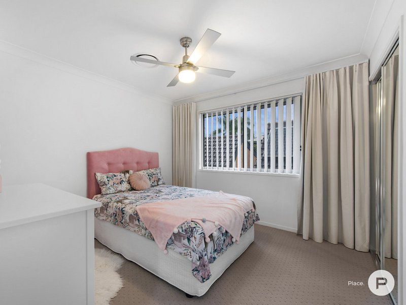 Photo - 41 Ryhill Road, Sunnybank Hills QLD 4109 - Image 13