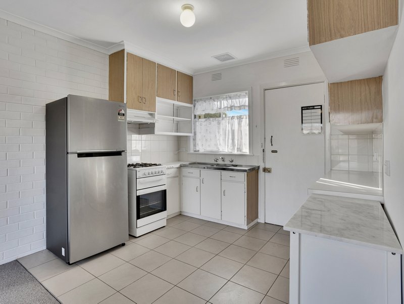 Photo - 4/1 Sadler Street, Wangaratta VIC 3677 - Image 2