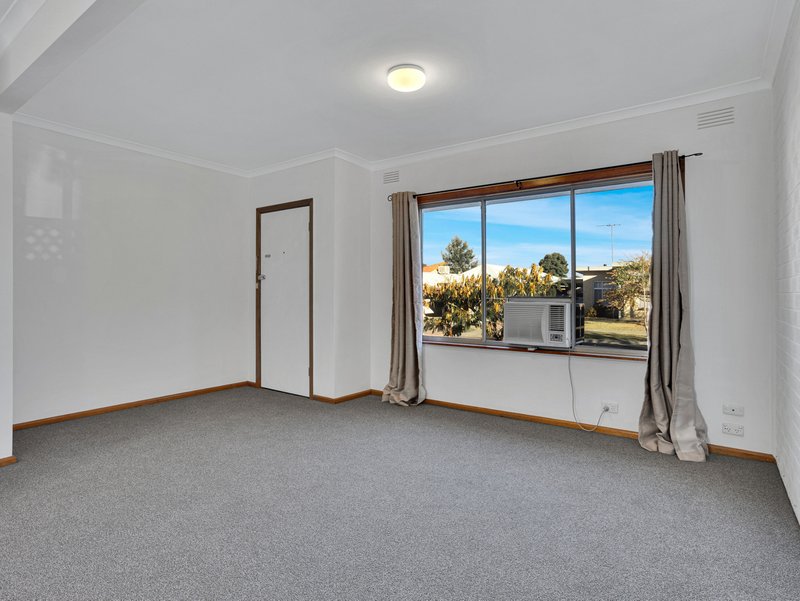 Photo - 4/1 Sadler Street, Wangaratta VIC 3677 - Image 5