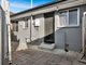 Photo - 4/1 Sadler Street, Wangaratta VIC 3677 - Image 9