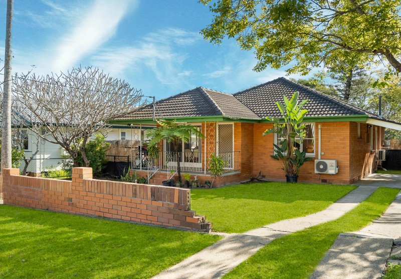 41 Salford Street, Salisbury QLD 4107