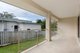 Photo - 41 Saltwater Boulevard, Oxenford QLD 4210 - Image 11