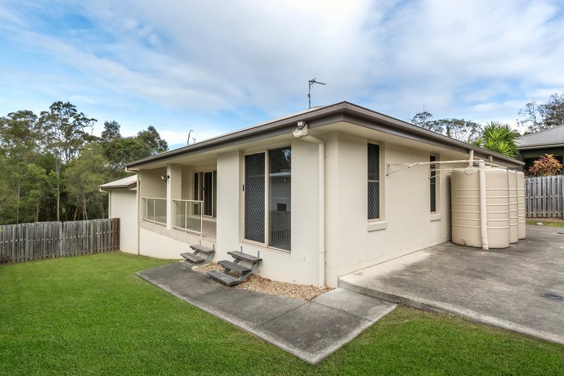 Photo - 41 Saltwater Boulevard, Oxenford QLD 4210 - Image 13