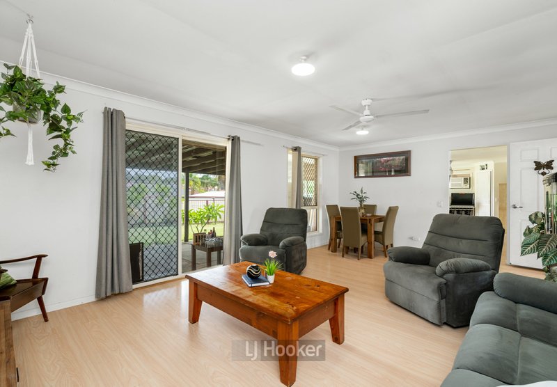 Photo - 41 Samantha Street, Boronia Heights QLD 4124 - Image 1