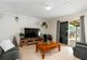 Photo - 41 Samantha Street, Boronia Heights QLD 4124 - Image 3