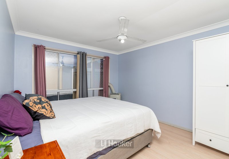 Photo - 41 Samantha Street, Boronia Heights QLD 4124 - Image 10