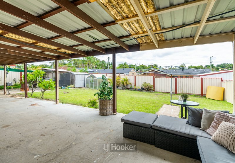 Photo - 41 Samantha Street, Boronia Heights QLD 4124 - Image 14