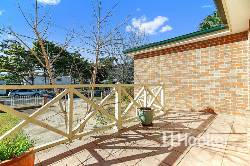 Photo - 41 Sanctuary Point Road, Sanctuary Point NSW 2540 - Image 2