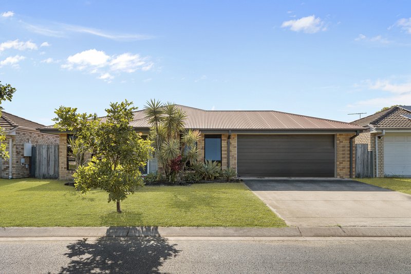 41 Sanderling Street, Taigum QLD 4018