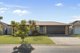 Photo - 41 Sanderling Street, Taigum QLD 4018 - Image 1