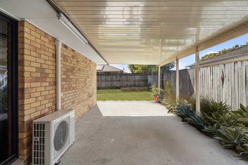 Photo - 41 Sanderling Street, Taigum QLD 4018 - Image 10