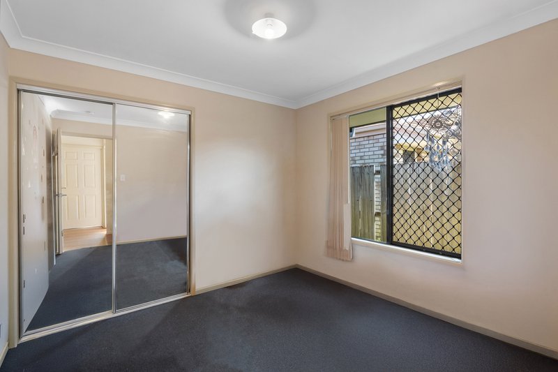 Photo - 41 Sanderling Street, Taigum QLD 4018 - Image 15