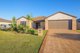 Photo - 41 Sandheath Place, Ningi QLD 4511 - Image 1