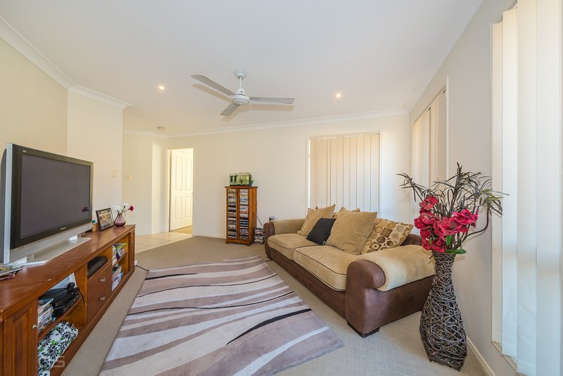 Photo - 41 Sandheath Place, Ningi QLD 4511 - Image 7