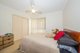 Photo - 41 Sandheath Place, Ningi QLD 4511 - Image 10