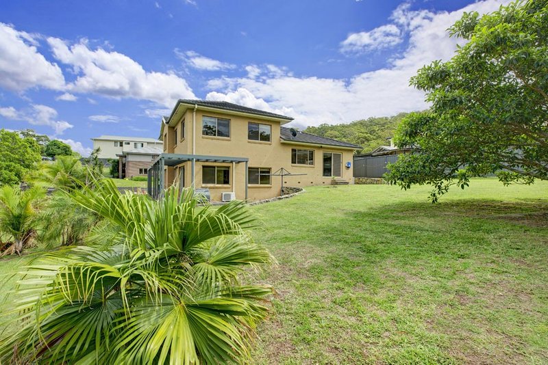 Photo - 41 Sandra Street, Fennell Bay NSW 2283 - Image 4