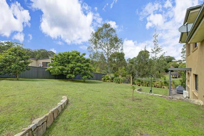 Photo - 41 Sandra Street, Fennell Bay NSW 2283 - Image 6