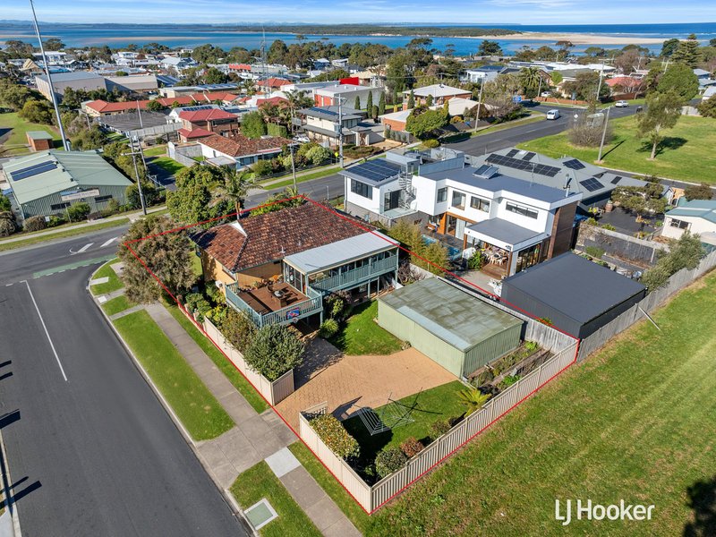 Photo - 41 Sandy Mount Avenue, Inverloch VIC 3996 - Image 2