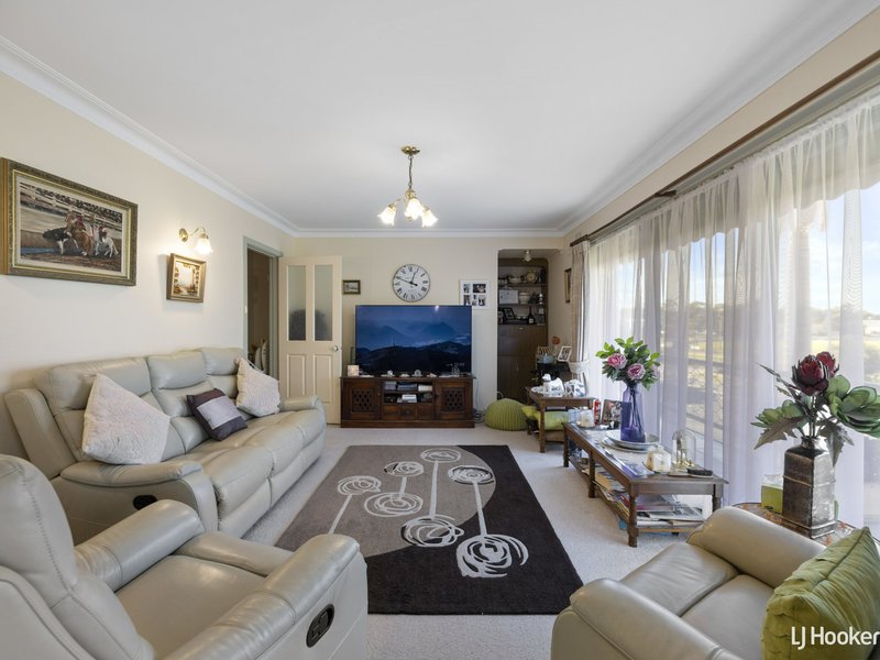 Photo - 41 Sandy Mount Avenue, Inverloch VIC 3996 - Image 5