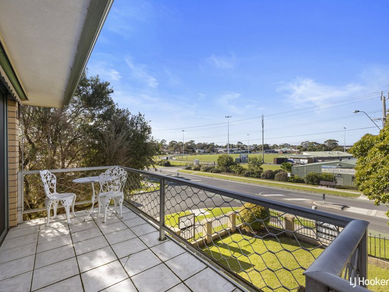 Photo - 41 Sandy Mount Avenue, Inverloch VIC 3996 - Image 6