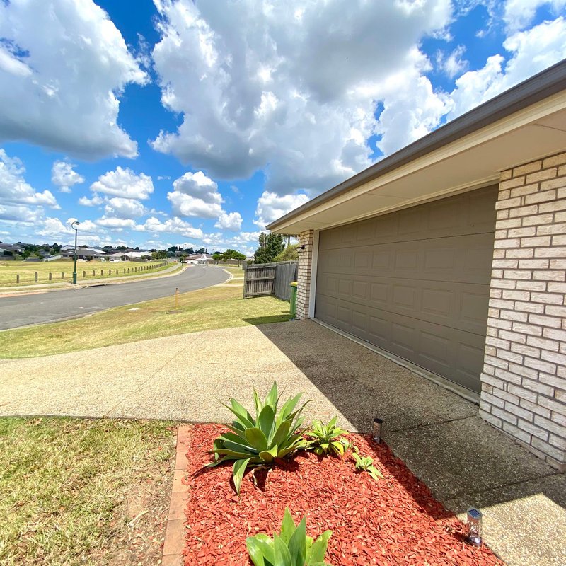 41 Sarah Drive, Yamanto QLD 4305