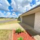 Photo - 41 Sarah Drive, Yamanto QLD 4305 - Image 1