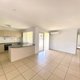 Photo - 41 Sarah Drive, Yamanto QLD 4305 - Image 2