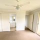 Photo - 41 Sarah Drive, Yamanto QLD 4305 - Image 3